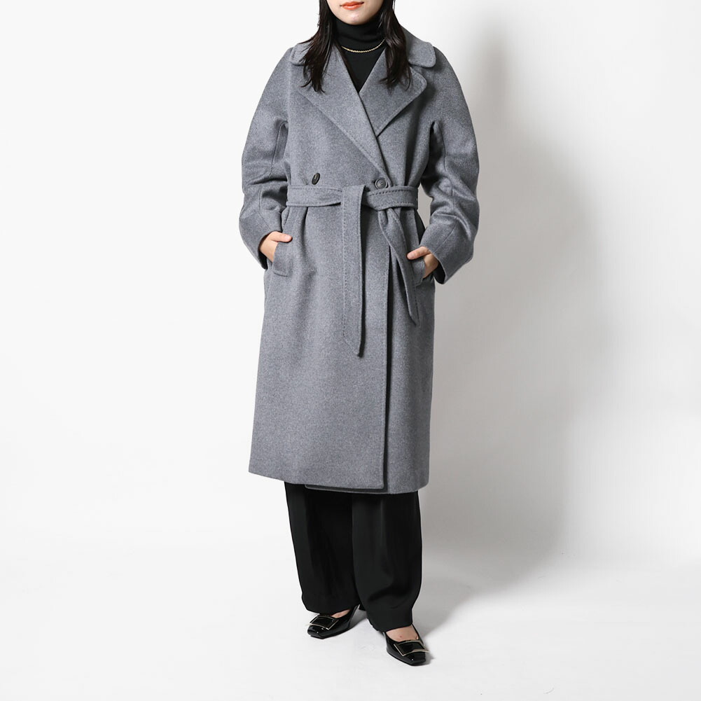 楽天市場】【FINAL SALE】【ｸｰﾎﾟﾝ5%OFF】ウィークエンド マックス