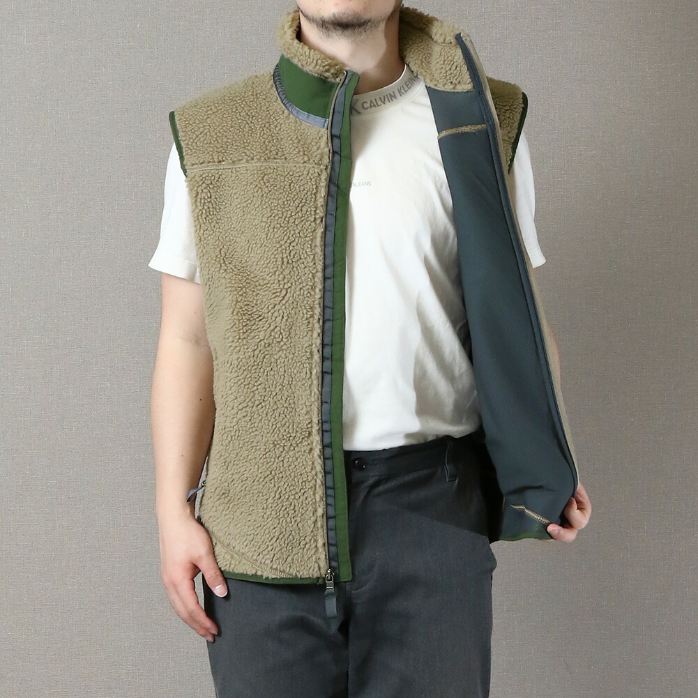 楽天市場】【FINAL SALE】【ｸｰﾎﾟﾝ5%OFF】パタゴニア／PATAGONIA