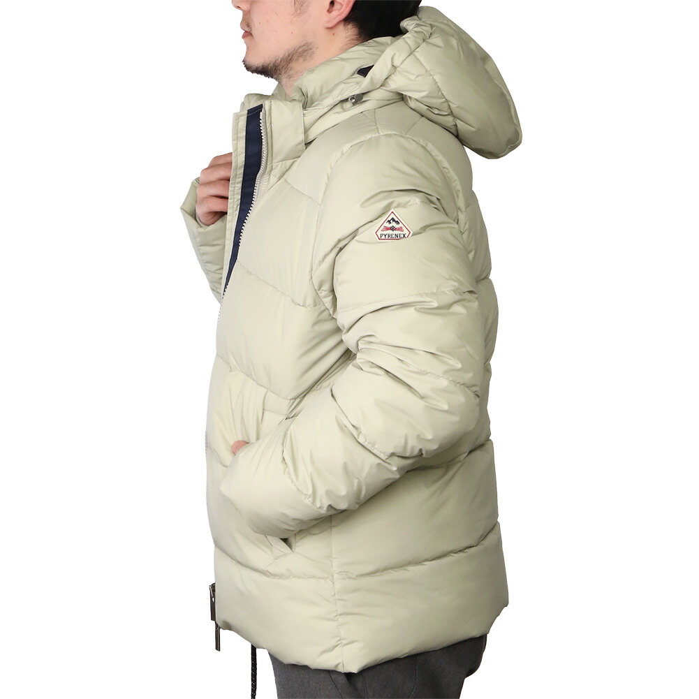 楽天市場】【FINAL SALE】【ｸｰﾎﾟﾝ5%OFF】ピレネックス／PYRENEX