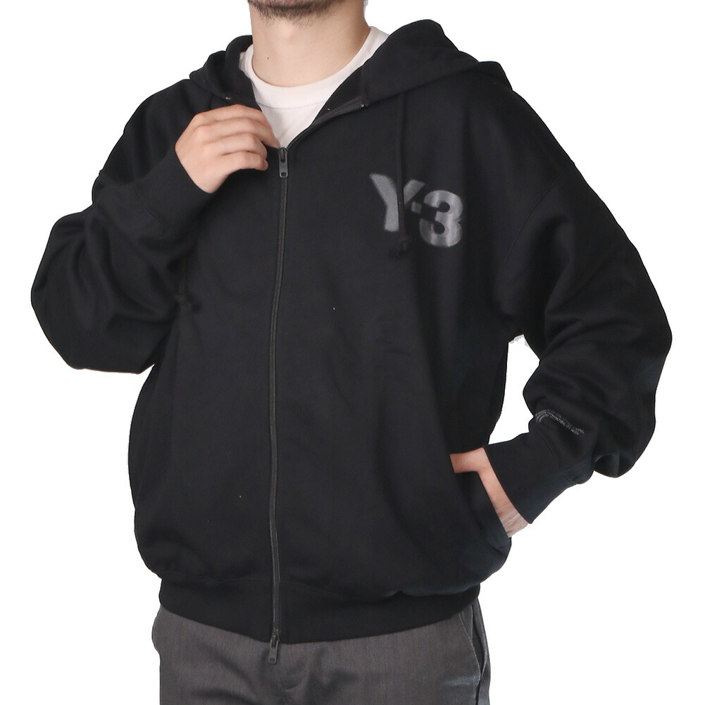 楽天市場】【ｸｰﾎﾟﾝ5%OFF】アディダス・ワイスリー／ADIDAS・Y-3 ”LOGO