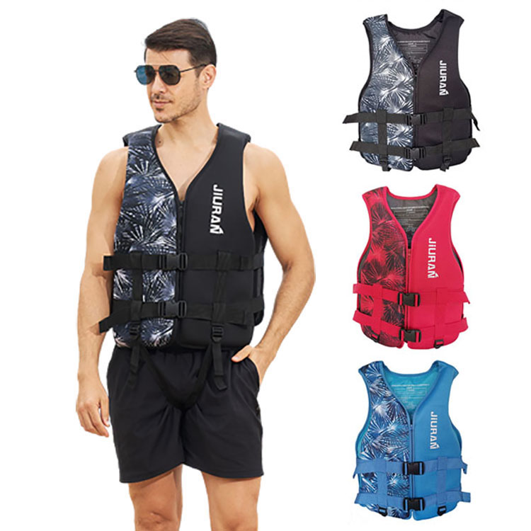 楽天市場】浮き輪 大人（ライフジャケット｜マリンスポーツ