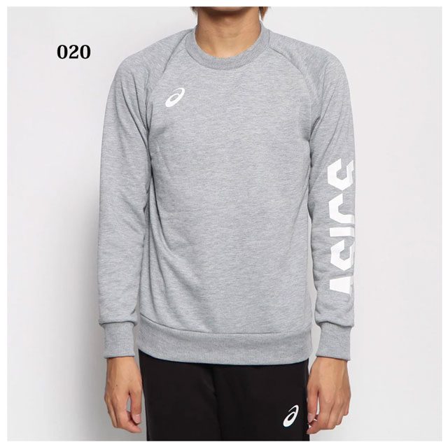 楽天市場】(☆)66 アシックス スポーツウエア メンズ CA