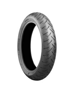 ブリヂストン BATTLAX RACING R11 180/640R17 (バイク用タイヤ) 価格