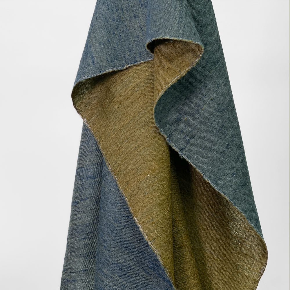 楽天市場】InDream パシュミナ 手織り ストール マフラ— ［50cmx200cm