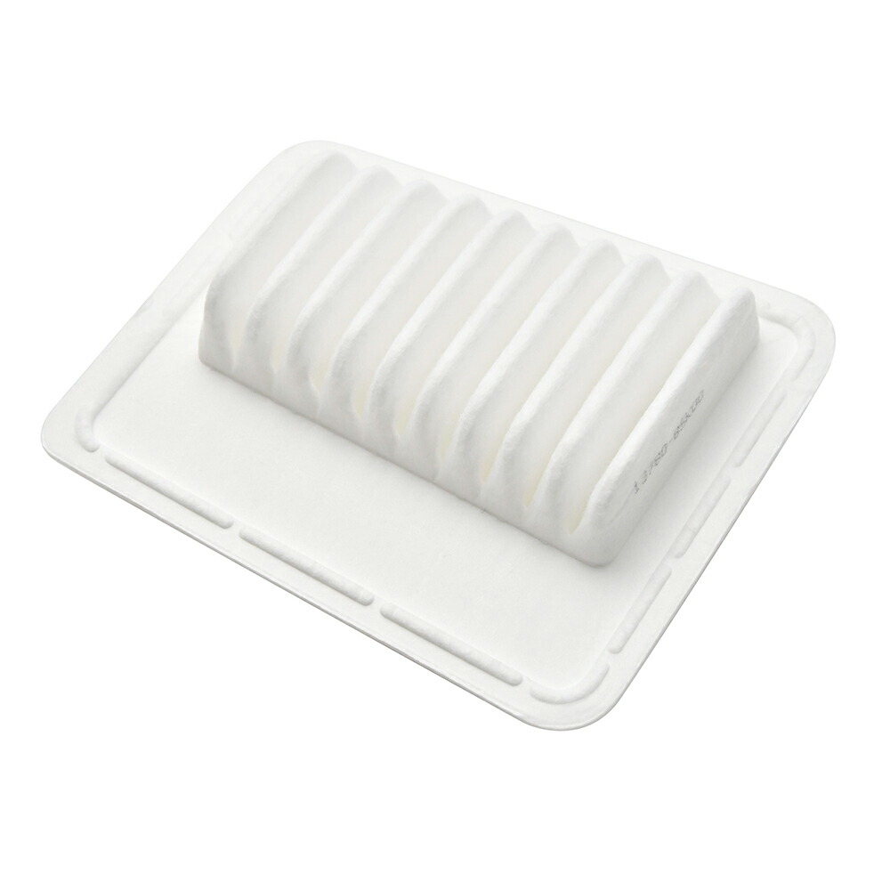 楽天市場】HE22S アルトラパン エアフィルター エアクリーナー H20.11