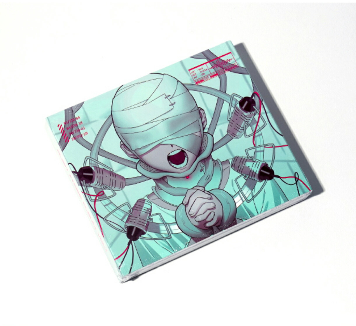 楽天市場】【送料無料】alienstage【正規品 韓国現地在庫】エイリアン