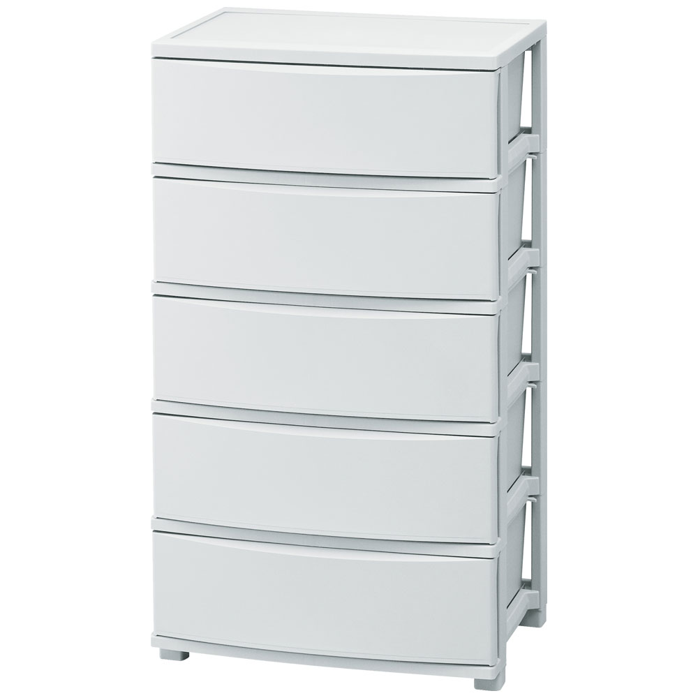 アイリスオーヤマ チェスト4段 引き出し」の人気商品一覧 | 安い商品を