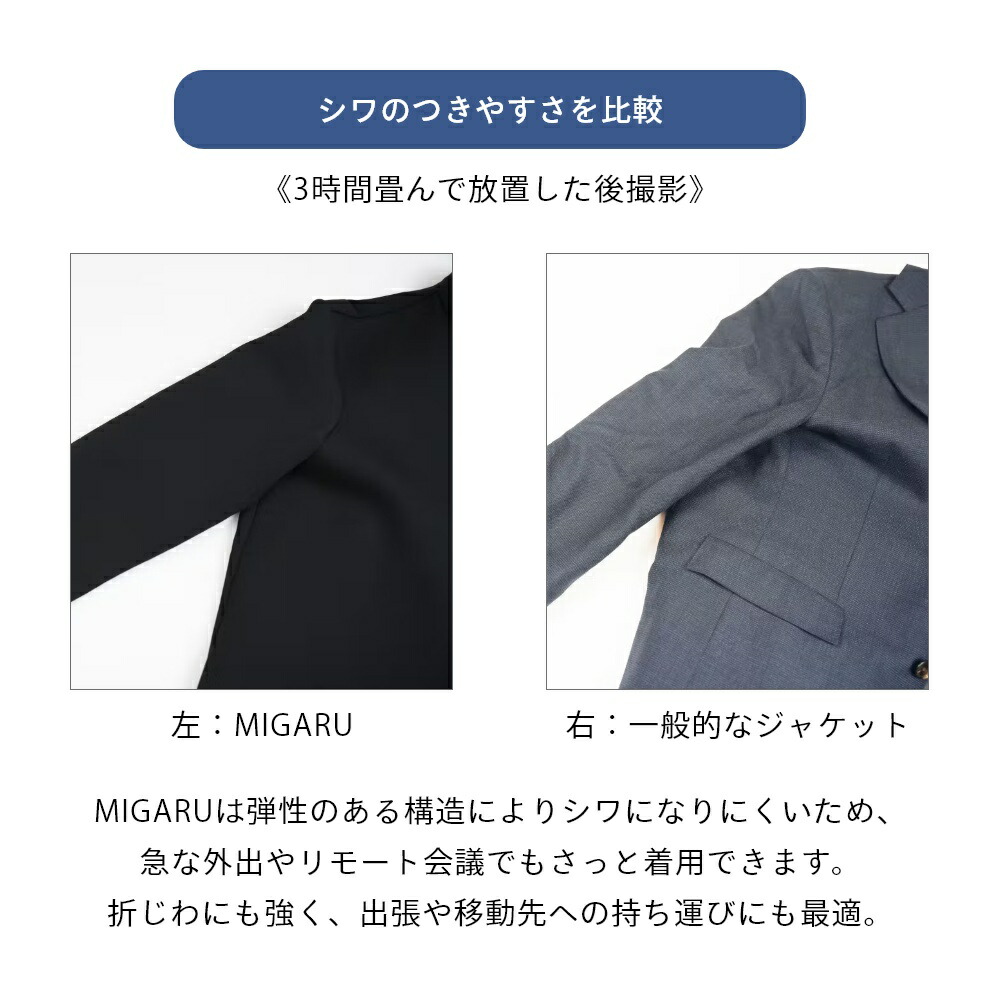 楽天市場】【レビュー特典】TENTIAL テンシャル MIGARU ミガル ワーク