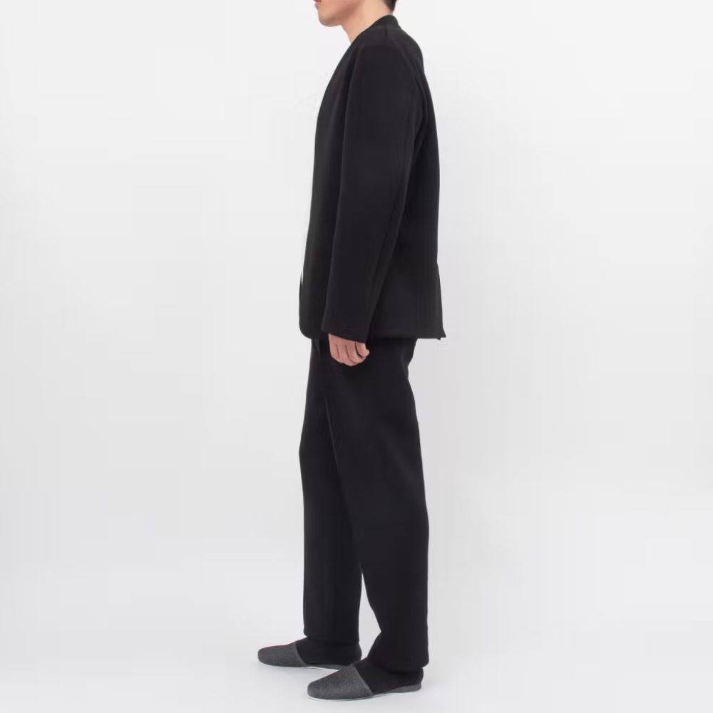 楽天市場】【レビュー特典】TENTIAL テンシャル MIGARU ミガル ワーク