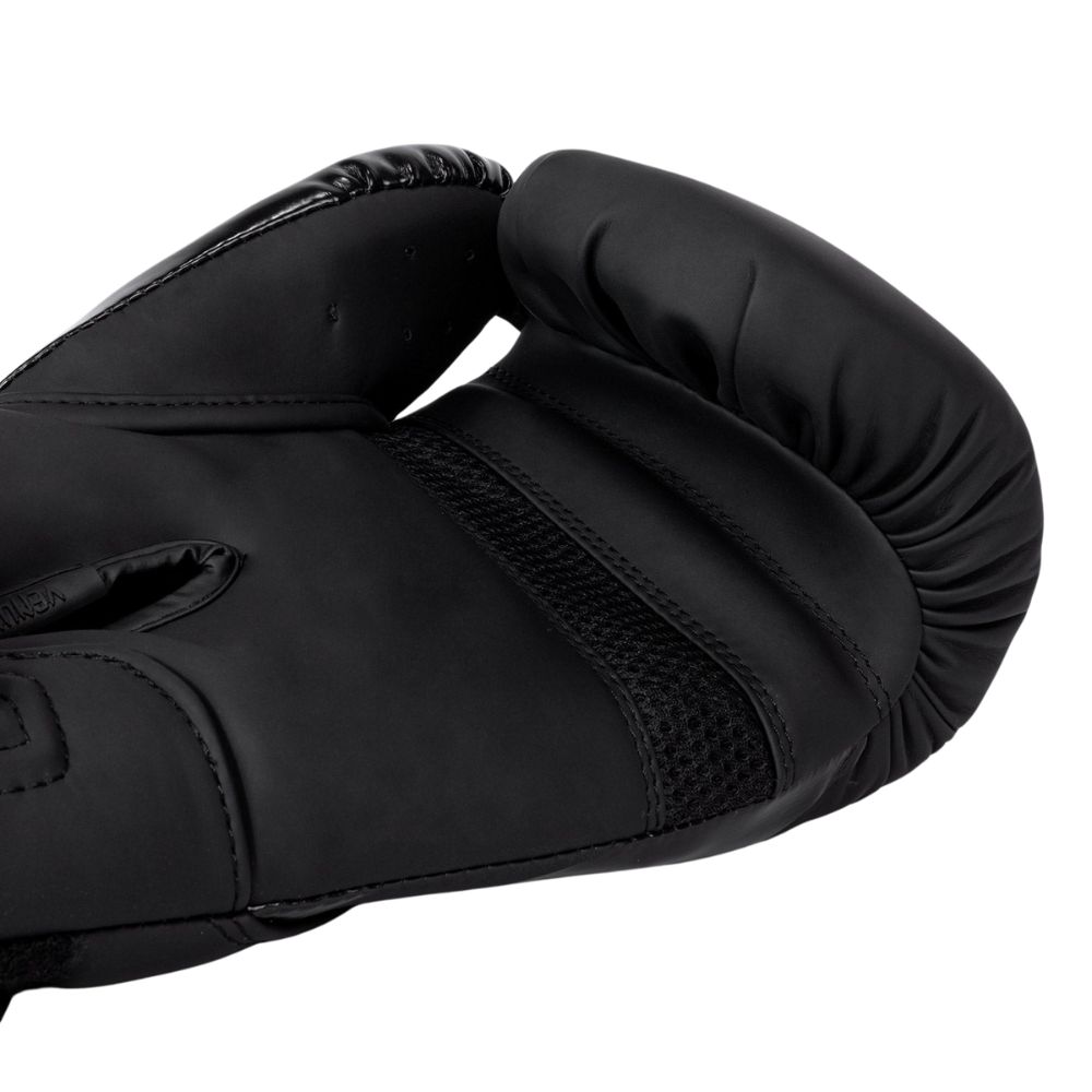 楽天市場】VENUM Challenger 4.0 ボクシンググローブ チャレンジャー