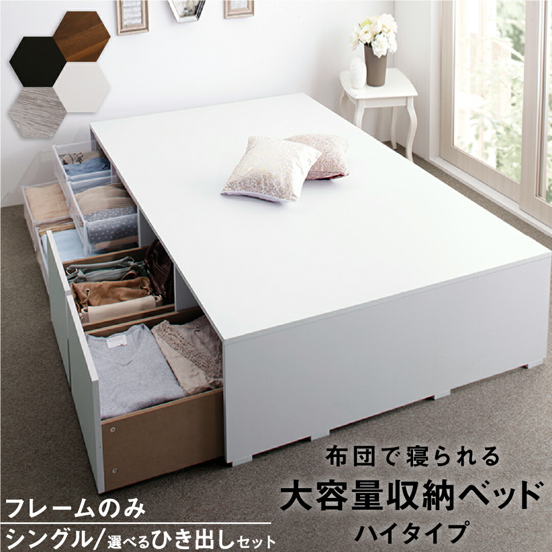 楽天市場 | インテローグ - ベッドを中心に家具・インテリアを取り扱っ