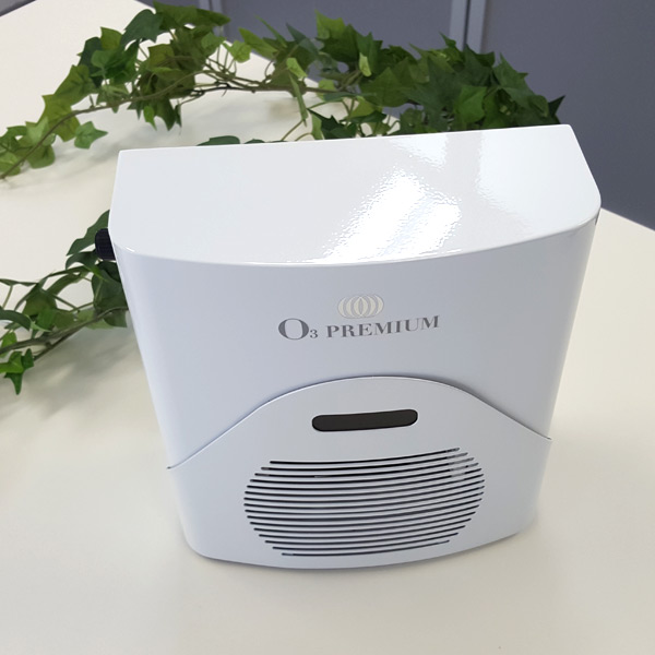 楽天市場】□最大2000円クーポン有□【メーカー公認店】O3プレミアム