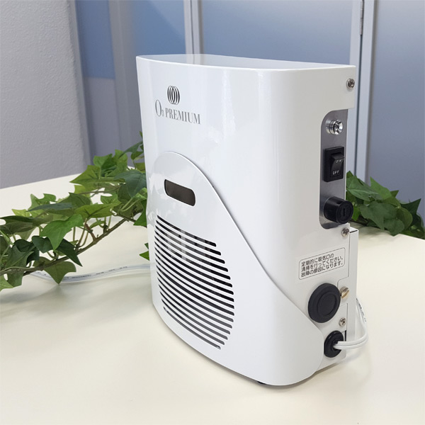 楽天市場】□最大2000円クーポン有□【メーカー公認店】O3プレミアム