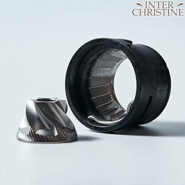 楽天市場】☆3000円OFFクーポン発行中☆【正規販売店】Fellow Opus