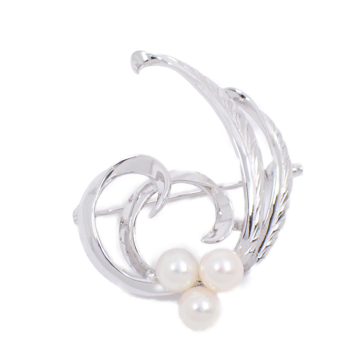 楽天市場】田崎真珠（素材（ジュエリー・アクセサリー）シルバー