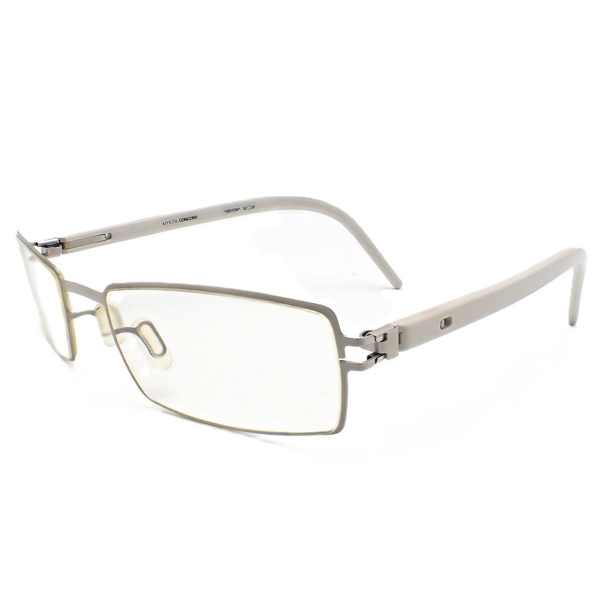 楽天市場】ニキータ（眼鏡・サングラス｜バッグ・小物・ブランド雑貨