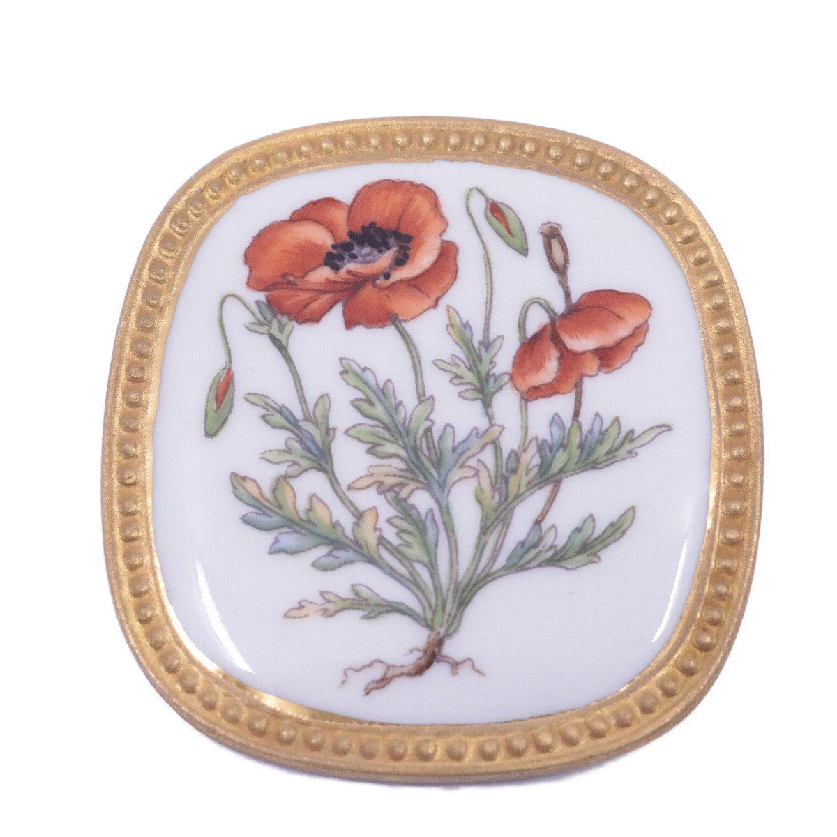 楽天市場】【中古】ROYAL COPENHAGEN ロイヤルコペンハーゲン フローラ