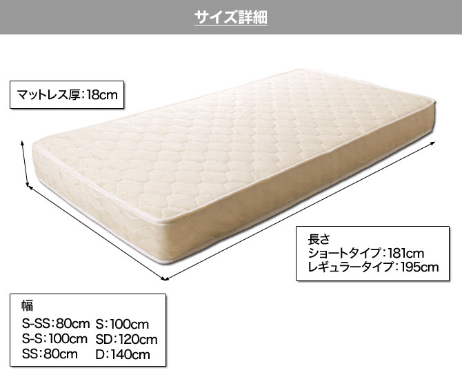 楽天市場】【ポイント10倍＆抽選でポイント還元！】 圧縮 ポケット