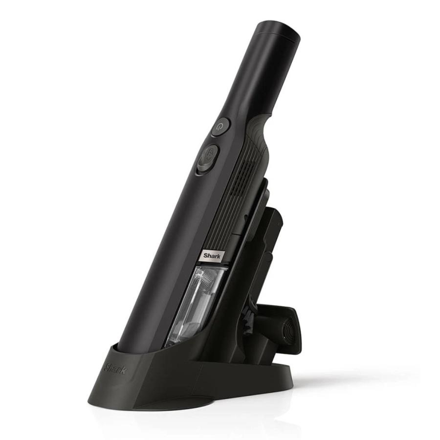 WV202JBK」の人気商品一覧 | 安い商品を通販サイトから探す - 価格.com