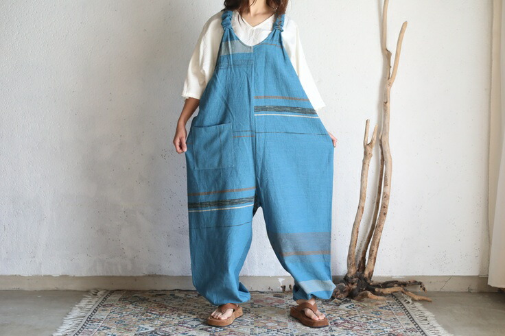 楽天市場】tamaki niime(タマキ ニイメ) 玉木新雌 only one OBA cotton