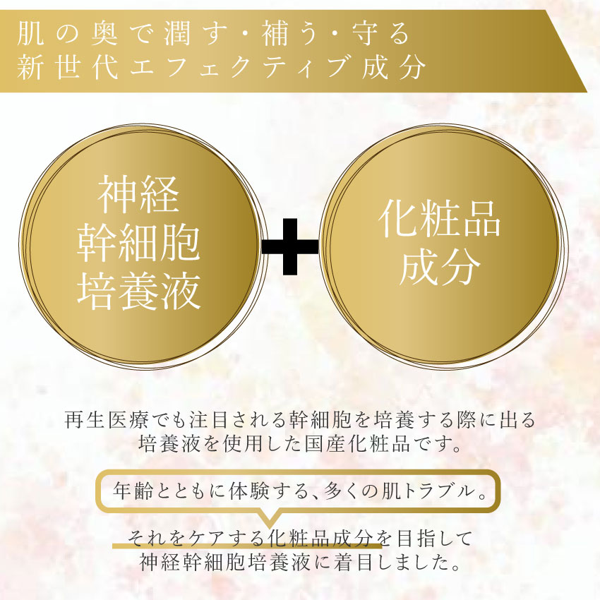 楽天市場】【ポイント5倍！ マラソン期間】エクソソーム配合 ヒト