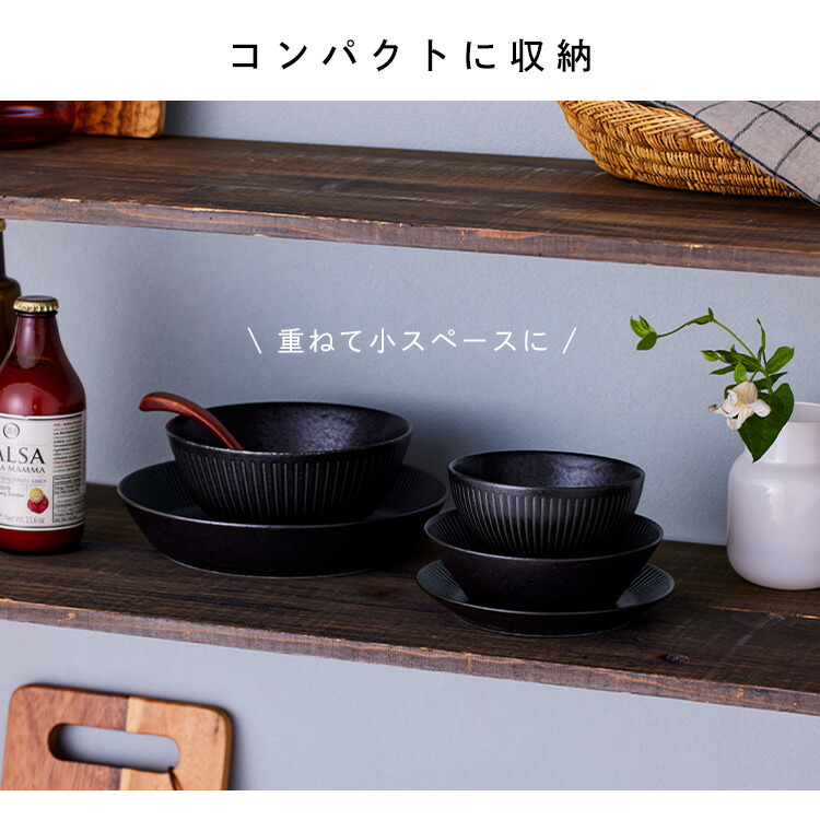 楽天市場】食器 5点セット MNW-5S アイリスオーヤマ 美濃焼 磁器 皿