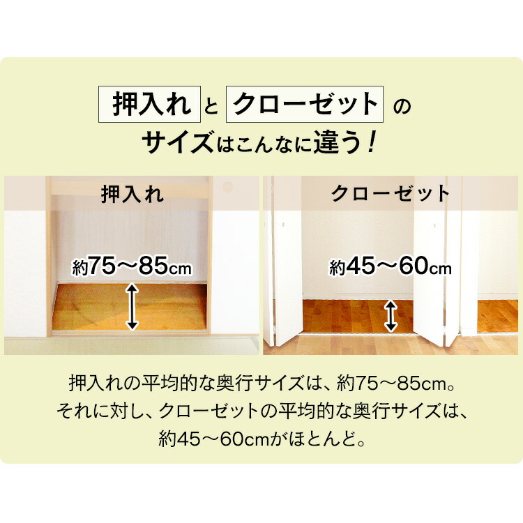 楽天市場】【公式】シューズボックスシューズボックス 12個セット