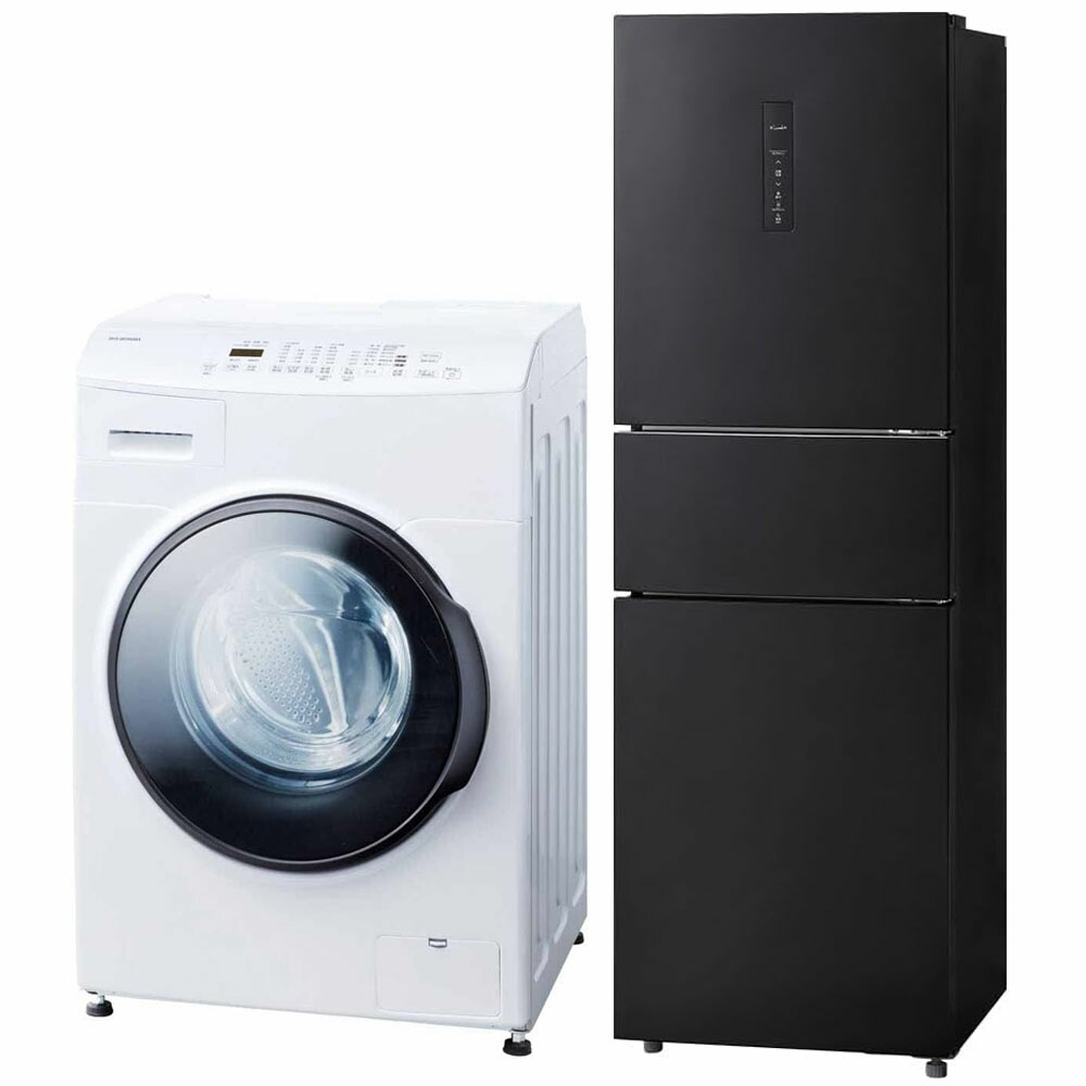 楽天市場】【設置込み】 冷蔵庫 235L 冷凍冷蔵庫 冷凍室 大容量 自動