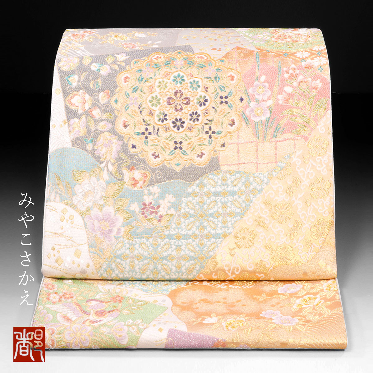 楽天市場】正倉院文様の通販