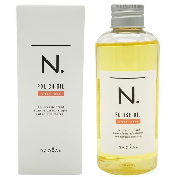 楽天市場】ミルボン オージュア アルティール(AL) シャンプー 1000ml