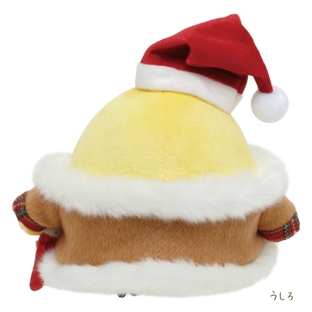 楽天市場】【2025 年間ベストショップ受賞】サンエックス クリスマス