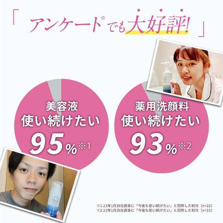 楽天市場】マラソン期間P10倍☆【公式】イスクラファージ トライアル