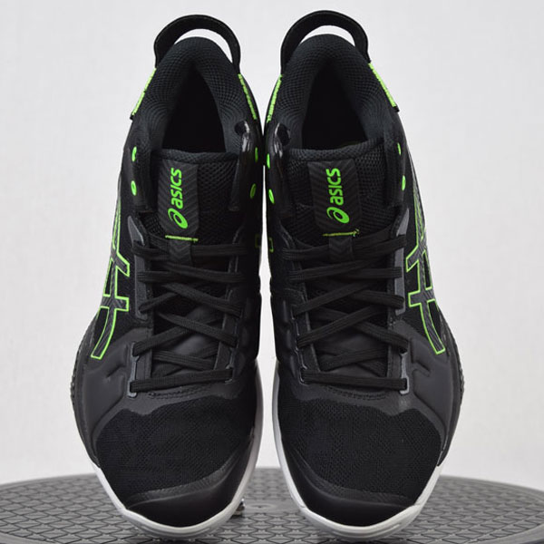 楽天市場】アシックス 【ASICS】 バスケットボールシューズ GELBURST