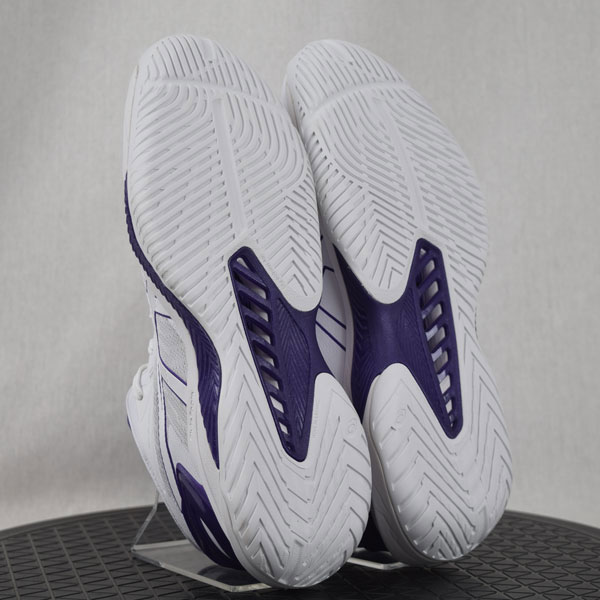 楽天市場】【2023 春夏】 アシックス 【ASICS】 バスケットボール