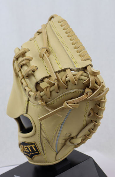 楽天市場】ゼット【ZETT】ゼロワンステージ【ZERO ONE STAGE】少年軟式