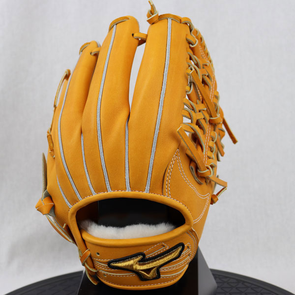 楽天市場】【ポイント10倍】ミズノ【MIZUNO】MIZUNO PRO 軟式用