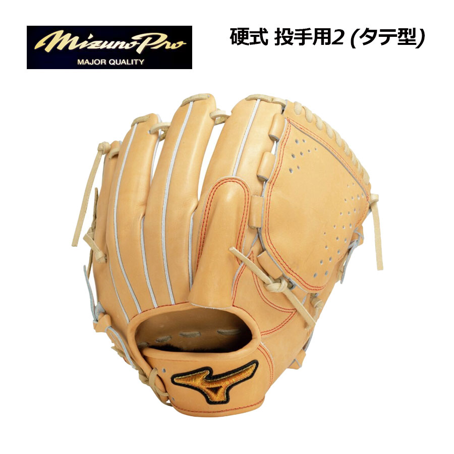 ミズノプロ MIZUNO PRO 投手用」の人気商品一覧 | 安い商品を通販