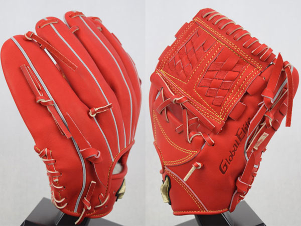 楽天市場】ミズノ 【MIZUNO】 グローバルエリート 【GLOBAL ELITE