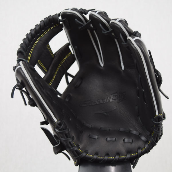 ミズノ少年野球グローブ Global Elite RG Amazon | [ミズノ] 野球 少年