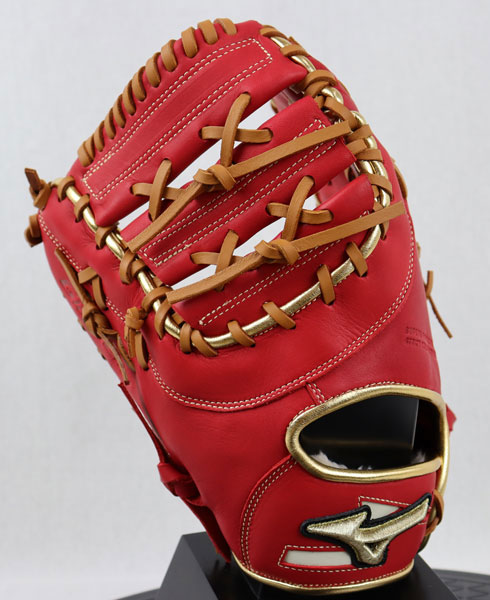 楽天市場】ミズノ【MIZUNO】グローバルエリート【GLOBAL ELITE】軟式用