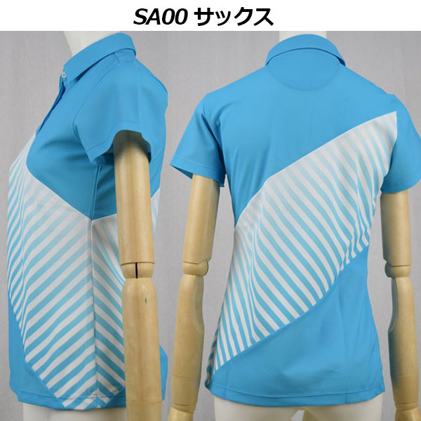 楽天市場】デサント ゴルフ 【DESCENTE】 GOLF 【JAPAN NATIONAL TEAM