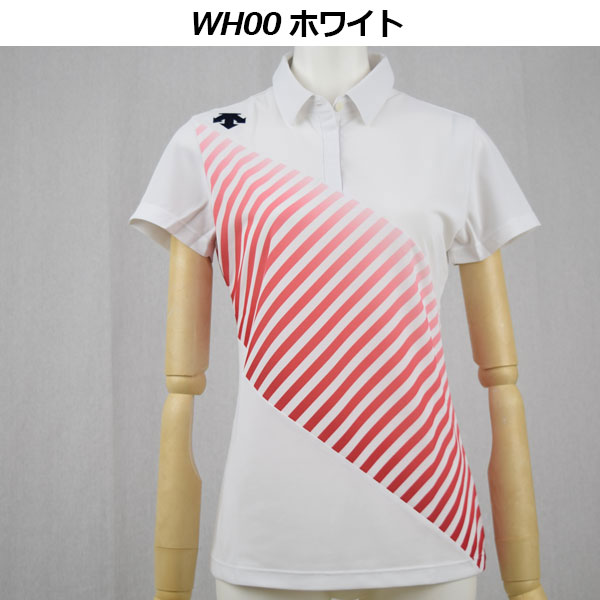 楽天市場】デサント ゴルフ 【DESCENTE】 GOLF 【JAPAN NATIONAL TEAM