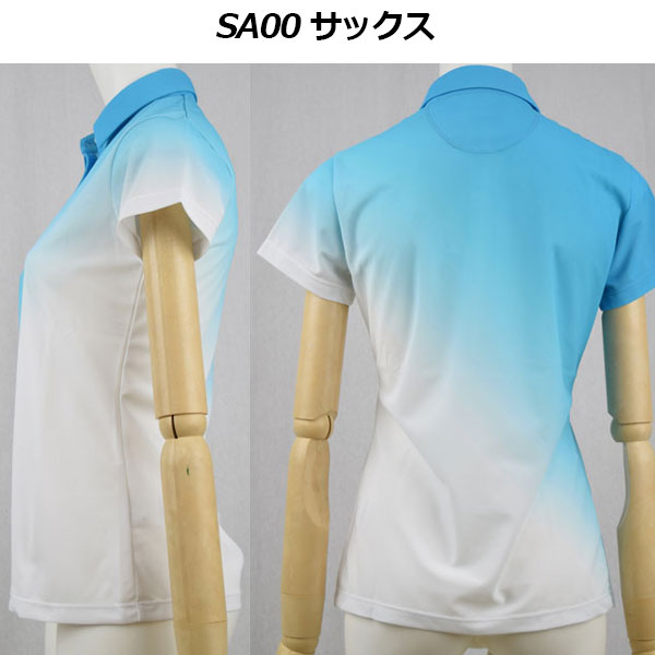 楽天市場】デサント ゴルフ 【DESCENTE】 GOLF 【JAPAN NATIONAL TEAM