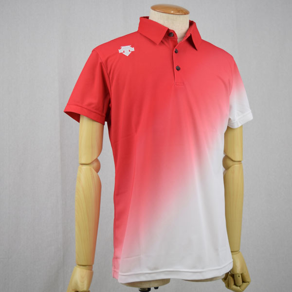 楽天市場】デサント ゴルフ 【DESCENTE】 GOLF 【JAPAN NATIONAL TEAM