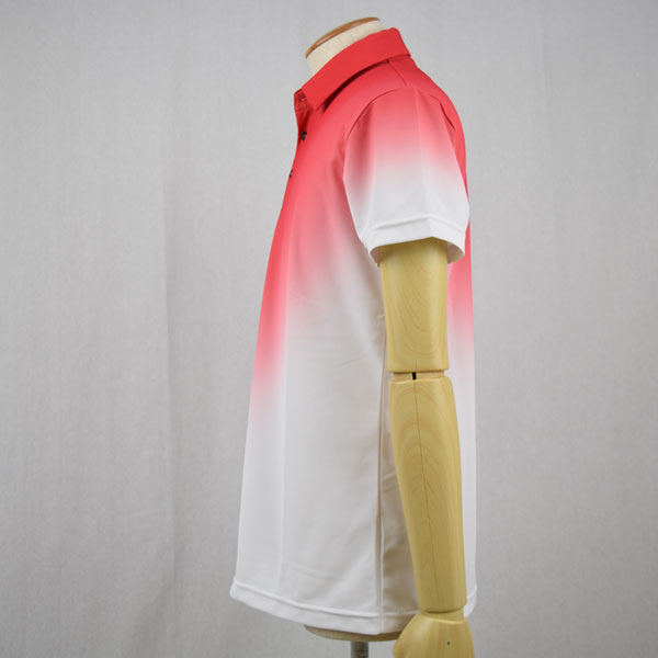 楽天市場】デサント ゴルフ 【DESCENTE】 GOLF 【JAPAN NATIONAL TEAM