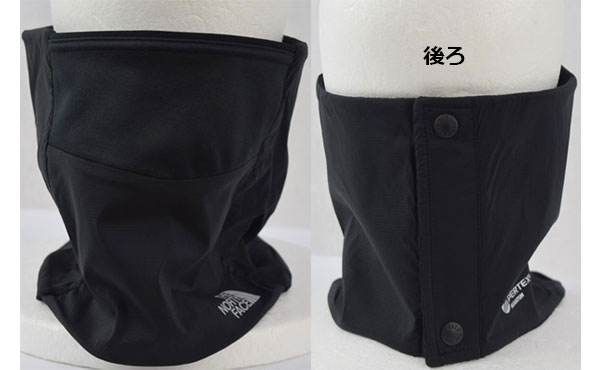 楽天市場】ザ・ノース・フェイス 【THE NORTH FACE】 ユニセックス