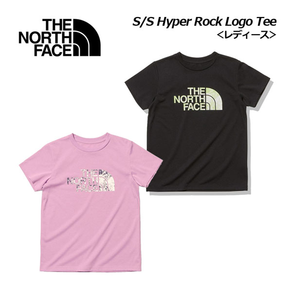 楽天市場】ザ・ノース・フェイス 【THE NORTH FACE】 レディース