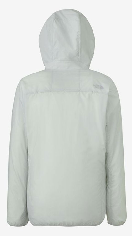 楽天市場】ザ・ノース・フェイス【THE NORTH FACE】メンズ スワロー