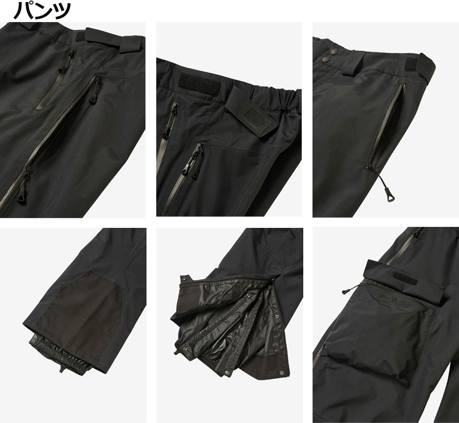 楽天市場】【2024秋冬 新色】ザ・ノース・フェイス【THE NORTH FACE