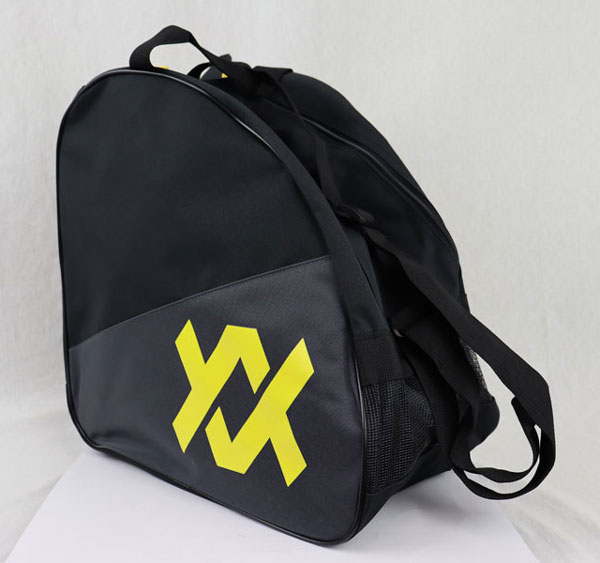 楽天市場】フォルクル 【VOLKL】スキーブーツバッグ クラシック ブーツ